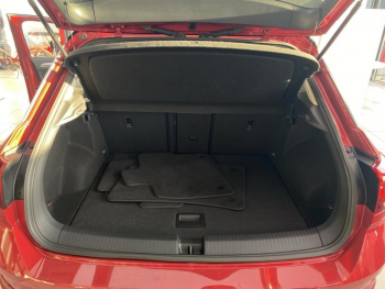 Photo 8 du bon plan VOLKSWAGEN T-Roc 1.5 TSI EVO 150ch Life Plus DSG7 occasion à 26990 €