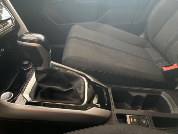 Photo 15 du bon plan VOLKSWAGEN T-Roc 1.5 TSI EVO 150ch Life Plus DSG7 occasion à 26990 €