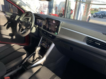 Photo 17 du bon plan VOLKSWAGEN T-Roc 1.5 TSI EVO 150ch Life Plus DSG7 occasion à 26990 €