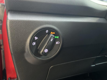 Photo 19 du bon plan VOLKSWAGEN T-Roc 1.5 TSI EVO 150ch Life Plus DSG7 occasion à 26990 €