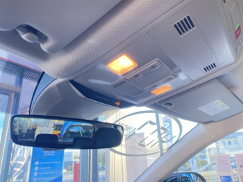 Photo 20 du bon plan VOLKSWAGEN T-Roc 1.5 TSI EVO 150ch Life Plus DSG7 occasion à 26990 €