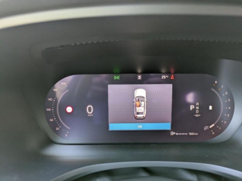 Photo 23 du bon plan VOLVO V60 B4 197ch Ultra Style Dark DCT 7 occasion à 47900 €