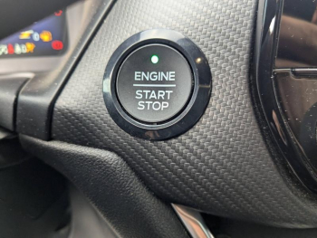 Photo 7 du bon plan FORD Puma 1.0 EcoBoost 155ch mHEV ST-Line X occasion à 17995 €