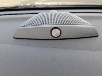 Photo 8 du bon plan FORD Puma 1.0 EcoBoost 155ch mHEV ST-Line X occasion à 17995 €