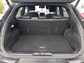 Photo 25 du bon plan FORD Puma 1.0 EcoBoost 155ch mHEV ST-Line X occasion à 17995 €