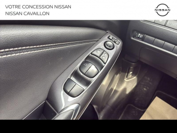 Photo 32 du bon plan NISSAN Juke 1.6 Hybrid 143ch Business+ 2023.5 occasion à 23490 €