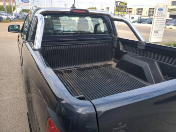 Photo 8 du bon plan FORD Ranger VUL 2.0 TDCi 170ch Super Cab XLT occasion à 31188 €