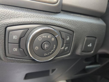 Photo 14 du bon plan FORD Ranger VUL 2.0 TDCi 170ch Super Cab XLT occasion à 31188 €