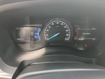 Photo 15 du bon plan FORD Ranger VUL 2.0 TDCi 170ch Super Cab XLT occasion à 31188 €