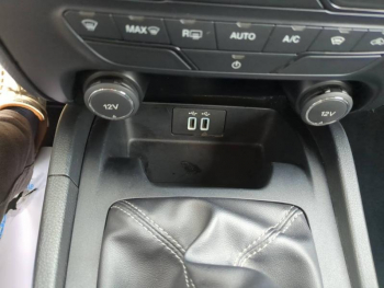 Photo 21 du bon plan FORD Ranger VUL 2.0 TDCi 170ch Super Cab XLT occasion à 31188 €