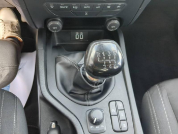 Photo 22 du bon plan FORD Ranger VUL 2.0 TDCi 170ch Super Cab XLT occasion à 31188 €