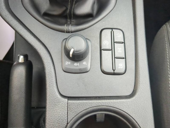 Photo 23 du bon plan FORD Ranger VUL 2.0 TDCi 170ch Super Cab XLT occasion à 31188 €