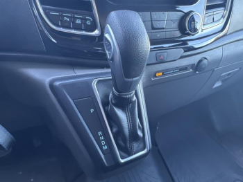 Photo 17 du bon plan FORD Transit Custom Fg VUL 320 L1H1 2.0 EcoBlue 170 S&S Sport BVA6 occasion à 33990 €