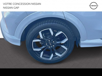 Photo 9 du bon plan FORD Puma 1.0 EcoBoost 155ch mHEV ST-Line X occasion à 18990 €