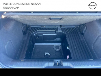 Photo 11 du bon plan FORD Puma 1.0 EcoBoost 155ch mHEV ST-Line X occasion à 18990 €