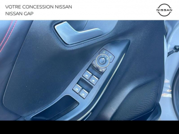 Photo 12 du bon plan FORD Puma 1.0 EcoBoost 155ch mHEV ST-Line X occasion à 18990 €