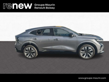 Photo 3 du bon plan RENAULT RAFALE 1.2 E-Tech full hybrid 200ch Techno - 25 occasion à 43900 €