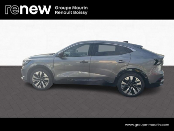 Photo 6 du bon plan RENAULT RAFALE 1.2 E-Tech full hybrid 200ch Techno - 25 occasion à 43900 €