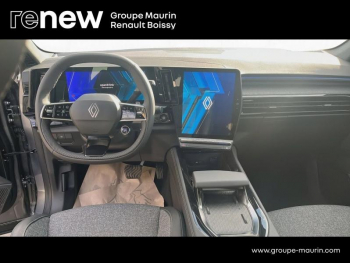 Photo 9 du bon plan RENAULT RAFALE 1.2 E-Tech full hybrid 200ch Techno - 25 occasion à 43900 €