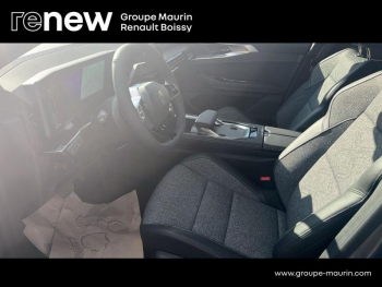 Photo 11 du bon plan RENAULT RAFALE 1.2 E-Tech full hybrid 200ch Techno - 25 occasion à 43900 €