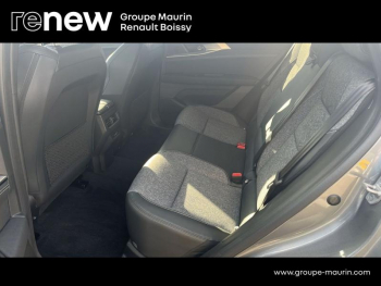 Photo 12 du bon plan RENAULT RAFALE 1.2 E-Tech full hybrid 200ch Techno - 25 occasion à 43900 €