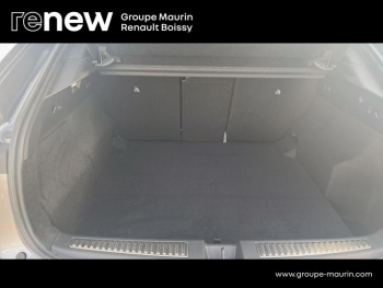 Photo 14 du bon plan RENAULT RAFALE 1.2 E-Tech full hybrid 200ch Techno - 25 occasion à 43900 €