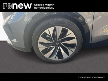 Photo 15 du bon plan RENAULT RAFALE 1.2 E-Tech full hybrid 200ch Techno - 25 occasion à 43900 €