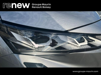 Photo 18 du bon plan RENAULT RAFALE 1.2 E-Tech full hybrid 200ch Techno - 25 occasion à 43900 €