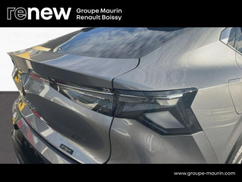 Photo 19 du bon plan RENAULT RAFALE 1.2 E-Tech full hybrid 200ch Techno - 25 occasion à 43900 €