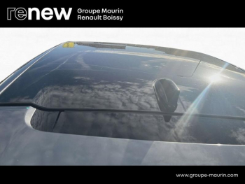 Photo 21 du bon plan RENAULT RAFALE 1.2 E-Tech full hybrid 200ch Techno - 25 occasion à 43900 €