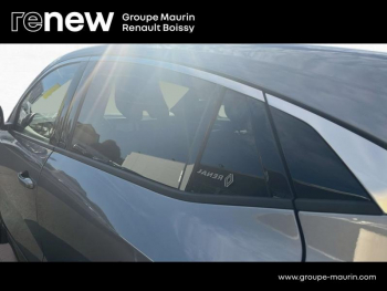 Photo 22 du bon plan RENAULT RAFALE 1.2 E-Tech full hybrid 200ch Techno - 25 occasion à 43900 €