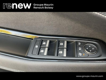 Photo 23 du bon plan RENAULT RAFALE 1.2 E-Tech full hybrid 200ch Techno - 25 occasion à 43900 €