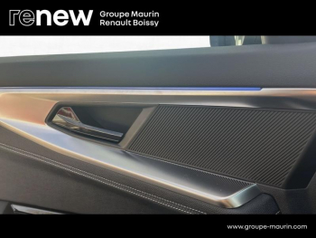 Photo 24 du bon plan RENAULT RAFALE 1.2 E-Tech full hybrid 200ch Techno - 25 occasion à 43900 €