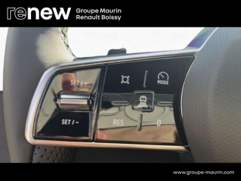 Photo 25 du bon plan RENAULT RAFALE 1.2 E-Tech full hybrid 200ch Techno - 25 occasion à 43900 €