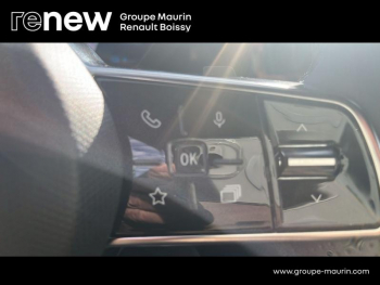 Photo 26 du bon plan RENAULT RAFALE 1.2 E-Tech full hybrid 200ch Techno - 25 occasion à 43900 €