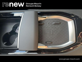 Photo 29 du bon plan RENAULT RAFALE 1.2 E-Tech full hybrid 200ch Techno - 25 occasion à 43900 €