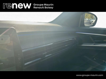 Photo 30 du bon plan RENAULT RAFALE 1.2 E-Tech full hybrid 200ch Techno - 25 occasion à 43900 €