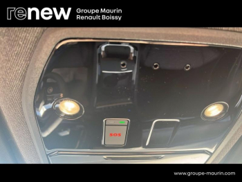 Photo 31 du bon plan RENAULT RAFALE 1.2 E-Tech full hybrid 200ch Techno - 25 occasion à 43900 €