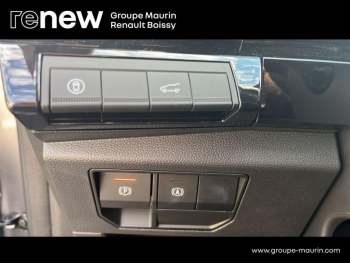 Photo 32 du bon plan RENAULT RAFALE 1.2 E-Tech full hybrid 200ch Techno - 25 occasion à 43900 €