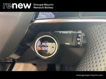 Photo 33 du bon plan RENAULT RAFALE 1.2 E-Tech full hybrid 200ch Techno - 25 occasion à 43900 €