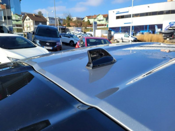 Photo 17 du bon plan NISSAN Juke 1.0 DIG-T 114ch N-Connecta 2023 occasion à 17990 €