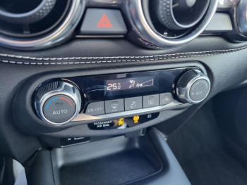 Photo 18 du bon plan NISSAN Juke 1.0 DIG-T 114ch N-Connecta 2023 occasion à 17990 €