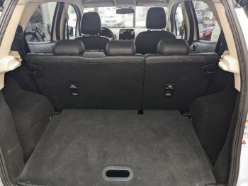 Photo 6 du bon plan FORD EcoSport 1.0 EcoBoost 125ch ST-Line Euro6.2 occasion à 10990 €