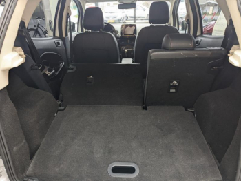 Photo 7 du bon plan FORD EcoSport 1.0 EcoBoost 125ch ST-Line Euro6.2 occasion à 10990 €