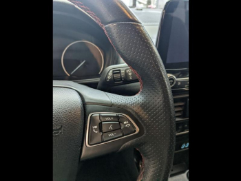 Photo 15 du bon plan FORD EcoSport 1.0 EcoBoost 125ch ST-Line Euro6.2 occasion à 10990 €