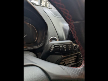 Photo 17 du bon plan FORD EcoSport 1.0 EcoBoost 125ch ST-Line Euro6.2 occasion à 10990 €