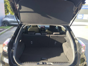 Photo 7 du bon plan FORD Puma 1.0 Flexifuel 125ch S&S mHEV Titanium occasion à 20490 €