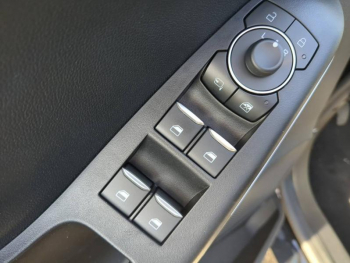 Photo 14 du bon plan FORD Puma 1.0 Flexifuel 125ch S&S mHEV Titanium occasion à 20490 €