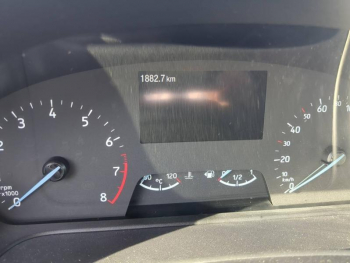 Photo 15 du bon plan FORD Puma 1.0 Flexifuel 125ch S&S mHEV Titanium occasion à 20490 €