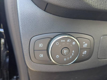 Photo 16 du bon plan FORD Puma 1.0 Flexifuel 125ch S&S mHEV Titanium occasion à 20490 €